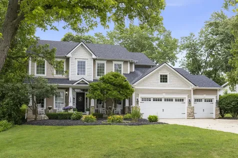 1N003 Richard Avenue Wheaton IL 60187