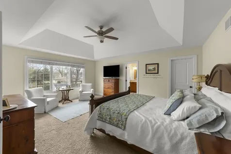 1N003 Richard Avenue Wheaton IL 60187