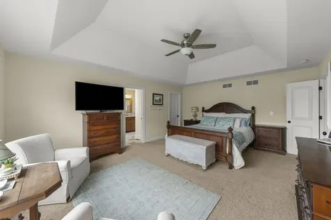 1N003 Richard Avenue Wheaton IL 60187