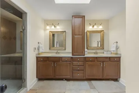 1N003 Richard Avenue Wheaton IL 60187