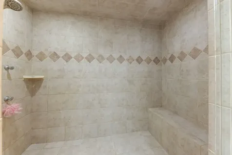 1N003 Richard Avenue Wheaton IL 60187