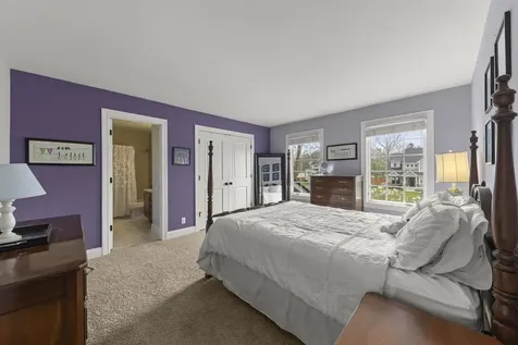 1N003 Richard Avenue Wheaton IL 60187