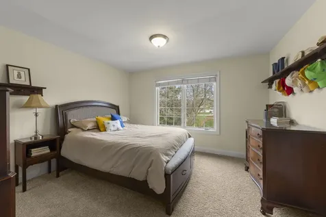 1N003 Richard Avenue Wheaton IL 60187
