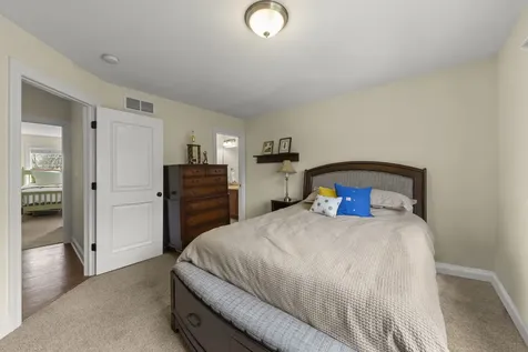 1N003 Richard Avenue Wheaton IL 60187