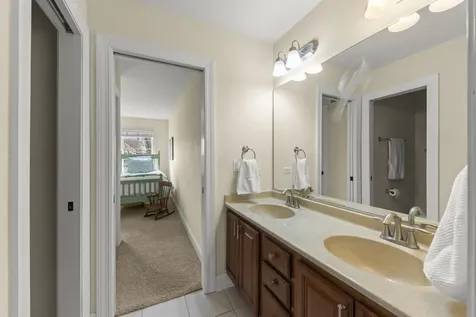 1N003 Richard Avenue Wheaton IL 60187