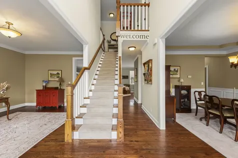 1N003 Richard Avenue Wheaton IL 60187
