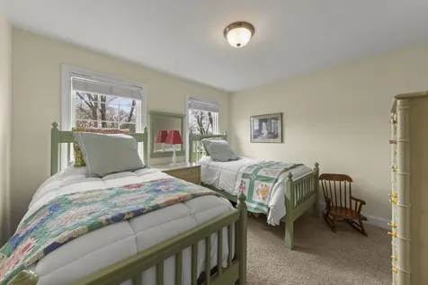 1N003 Richard Avenue Wheaton IL 60187