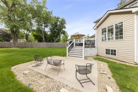 1N003 Richard Avenue Wheaton IL 60187