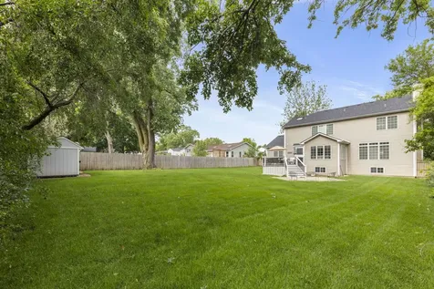 1N003 Richard Avenue Wheaton IL 60187