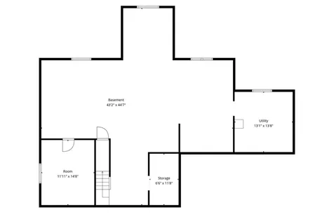 1N003 Richard Avenue Wheaton IL 60187