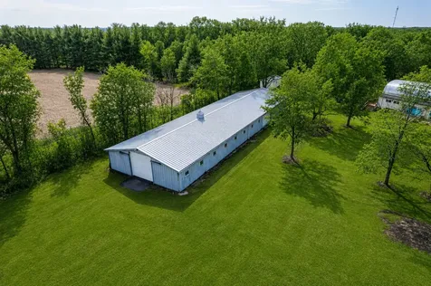15600 Griswold Springs Road Plano IL 60545