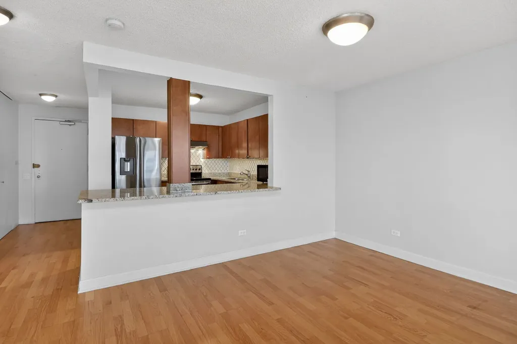 30 East Huron Street Chicago IL 60611