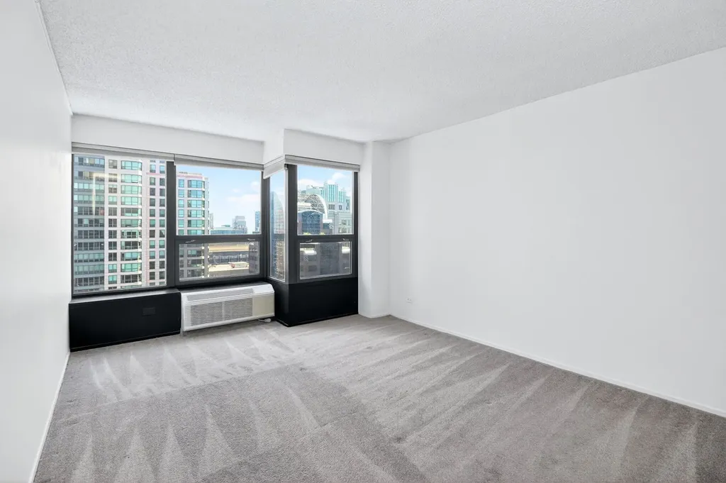 30 East Huron Street Chicago IL 60611