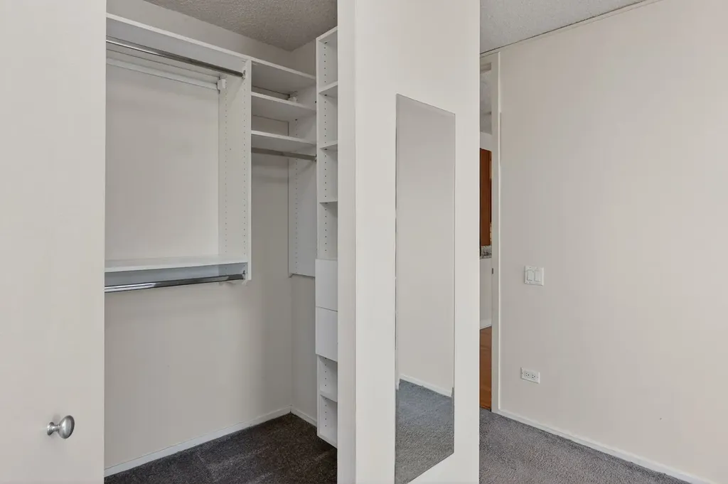 30 East Huron Street Chicago IL 60611