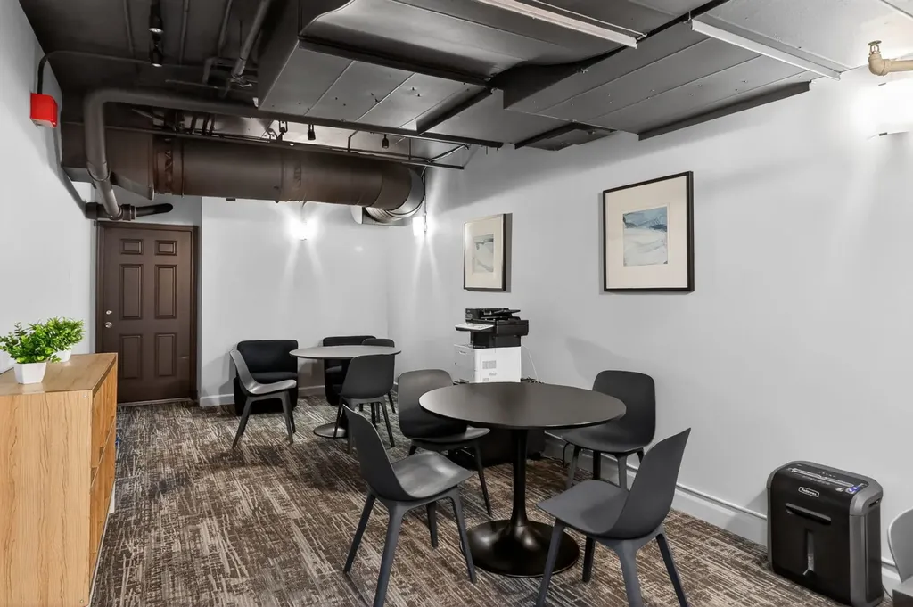 30 East Huron Street Chicago IL 60611