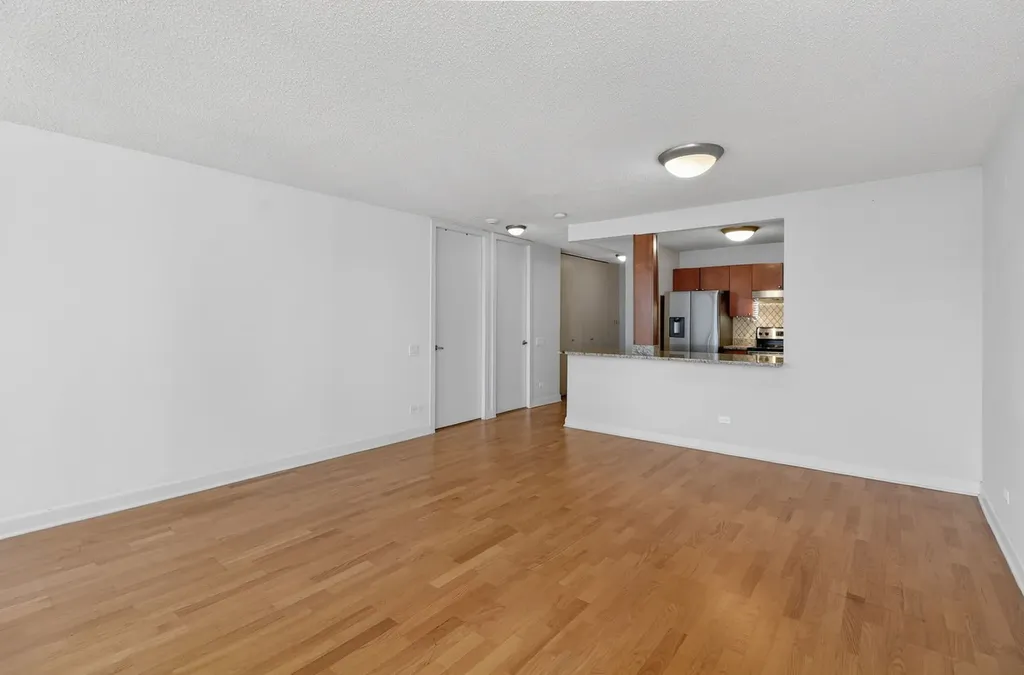 30 East Huron Street Chicago IL 60611
