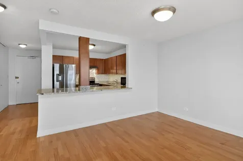 30 East Huron Street Chicago IL 60611