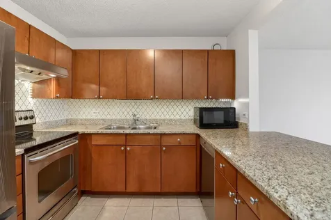 30 East Huron Street Chicago IL 60611