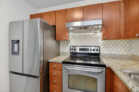 30 East Huron Street Chicago IL 60611