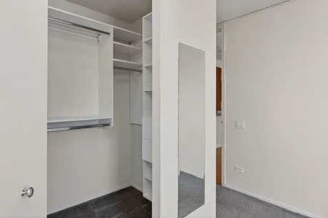 30 East Huron Street Chicago IL 60611