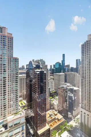 30 East Huron Street Chicago IL 60611