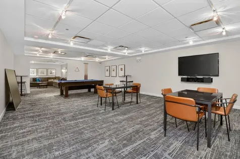 30 East Huron Street Chicago IL 60611