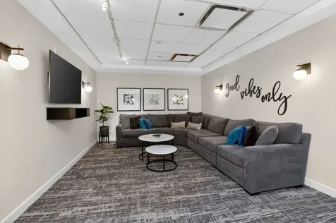 30 East Huron Street Chicago IL 60611