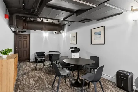 30 East Huron Street Chicago IL 60611