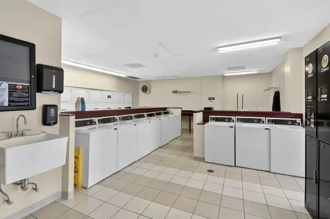30 East Huron Street Chicago IL 60611