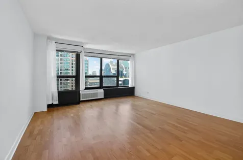 30 East Huron Street Chicago IL 60611