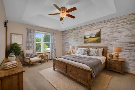300 Turnbridge Drive Shorewood IL 60404