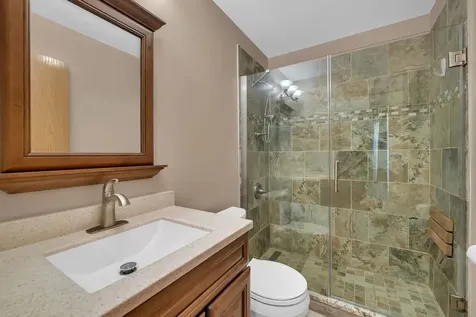 300 Turnbridge Drive Shorewood IL 60404
