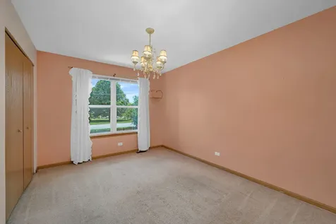 300 Turnbridge Drive Shorewood IL 60404
