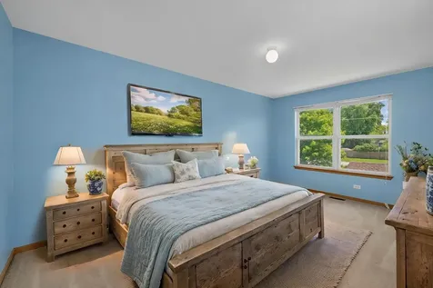 300 Turnbridge Drive Shorewood IL 60404