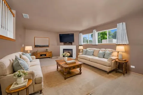 300 Turnbridge Drive Shorewood IL 60404