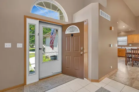 300 Turnbridge Drive Shorewood IL 60404