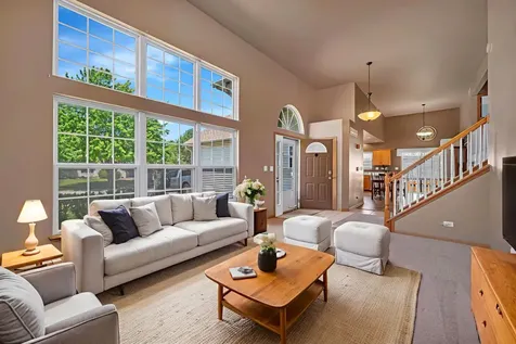 300 Turnbridge Drive Shorewood IL 60404