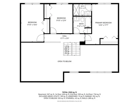 300 Turnbridge Drive Shorewood IL 60404