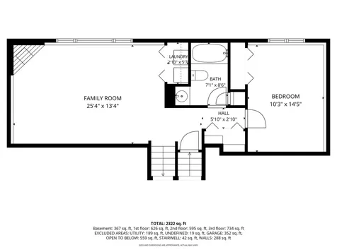 300 Turnbridge Drive Shorewood IL 60404