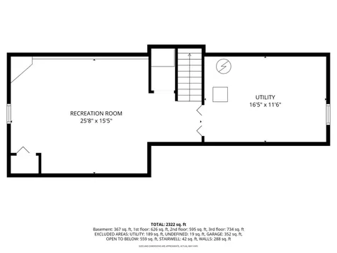 300 Turnbridge Drive Shorewood IL 60404