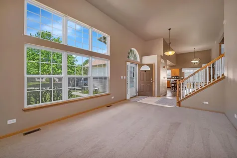 300 Turnbridge Drive Shorewood IL 60404