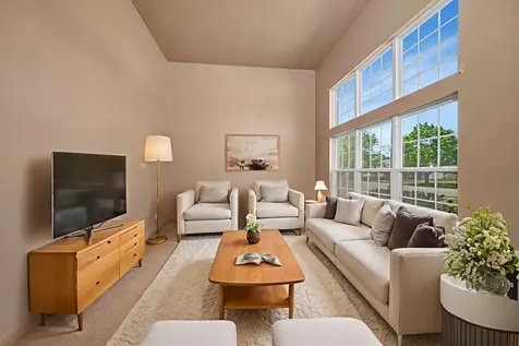 300 Turnbridge Drive Shorewood IL 60404