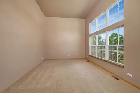 300 Turnbridge Drive Shorewood IL 60404