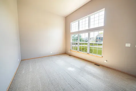 300 Turnbridge Drive Shorewood IL 60404
