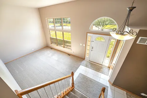 300 Turnbridge Drive Shorewood IL 60404