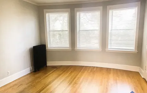 4858 North Hermitage Avenue Chicago IL 60640