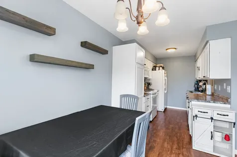 603 Silver Creek Road Woodstock IL 60098