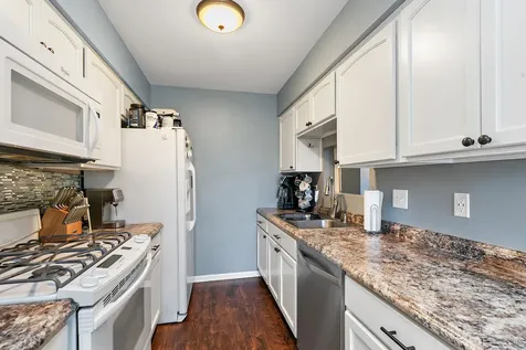 603 Silver Creek Road Woodstock IL 60098