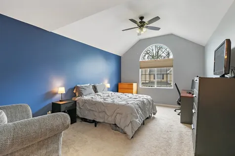603 Silver Creek Road Woodstock IL 60098