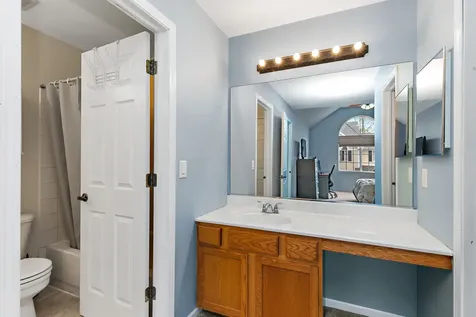 603 Silver Creek Road Woodstock IL 60098